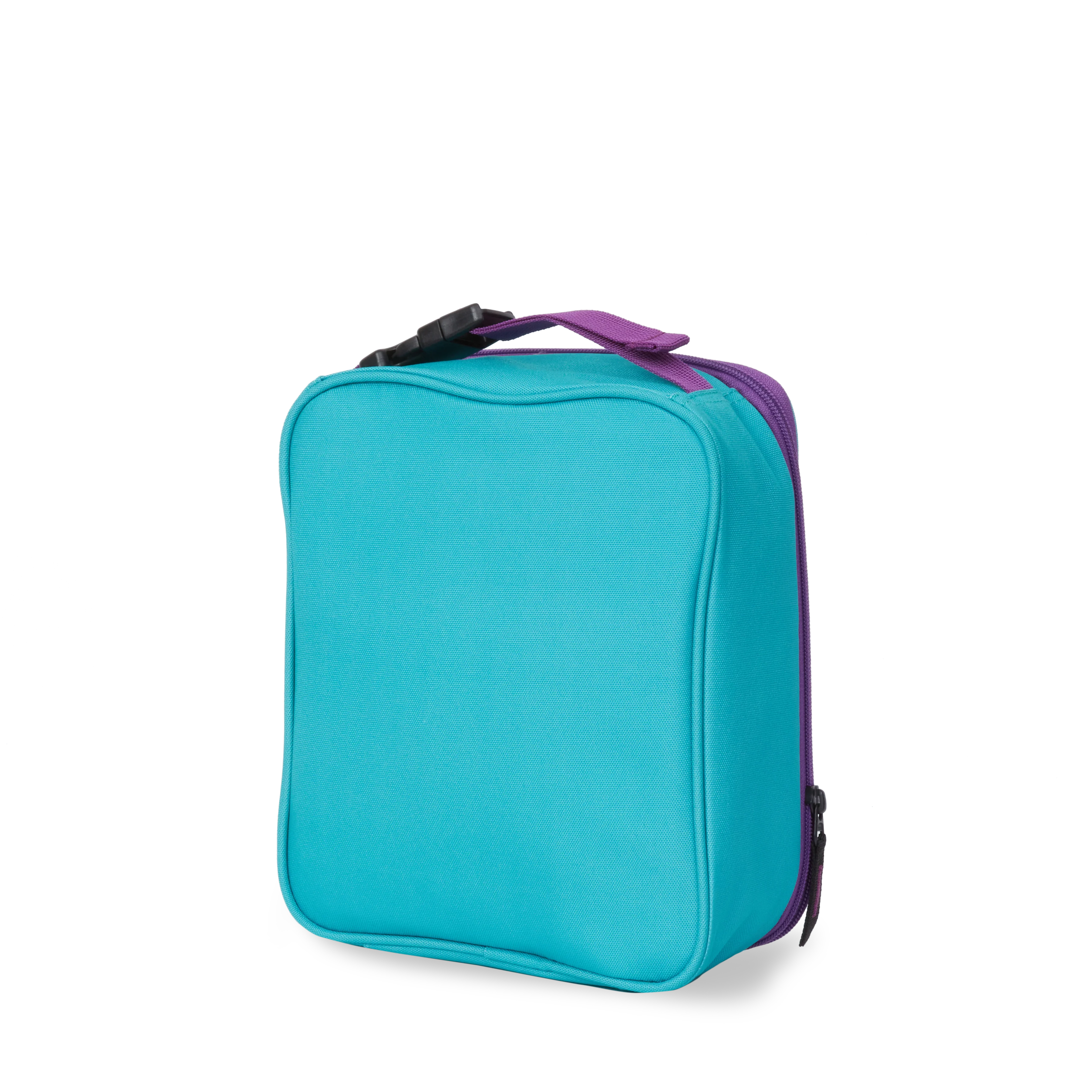 Kids' Adventurer Lunchbox