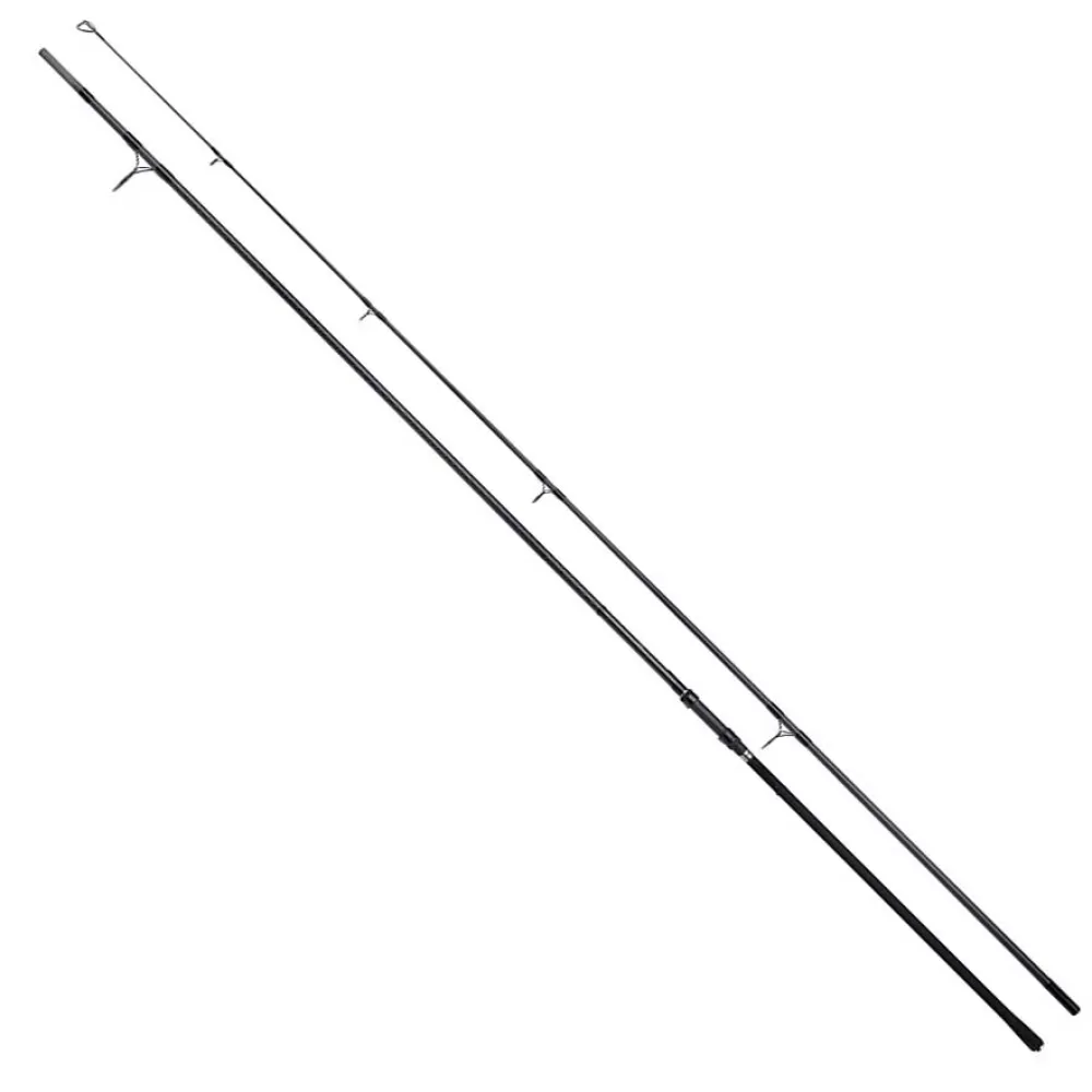 Shimano Fishing TX 4A Carp Intensity carpfishing rod