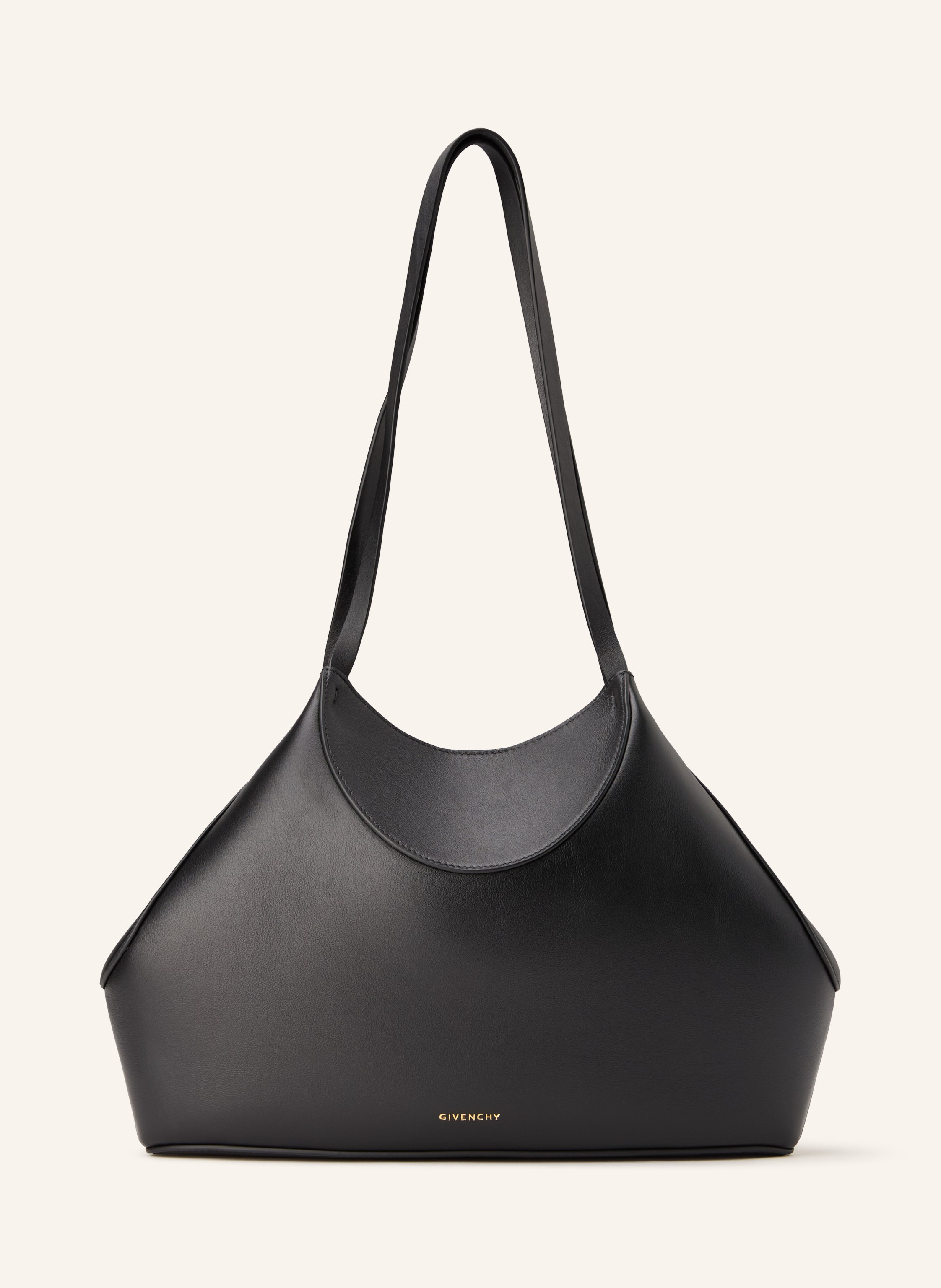 GIVENCHY Schultertasche FACET