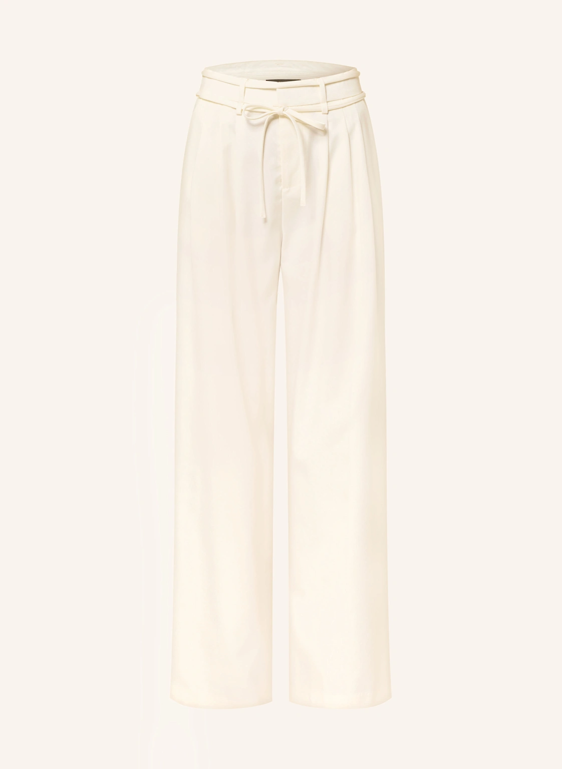 ELEH Marlenehose