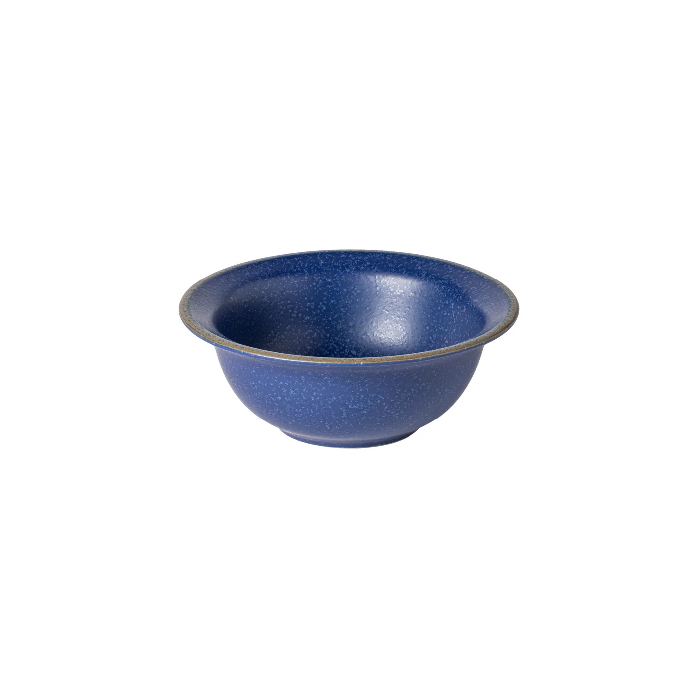 Soup/Cereal Bowl Positano, Casafina by COSTA NOVA