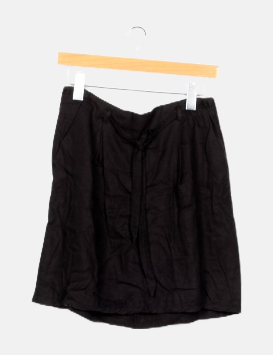 Camaïeu casual skirt