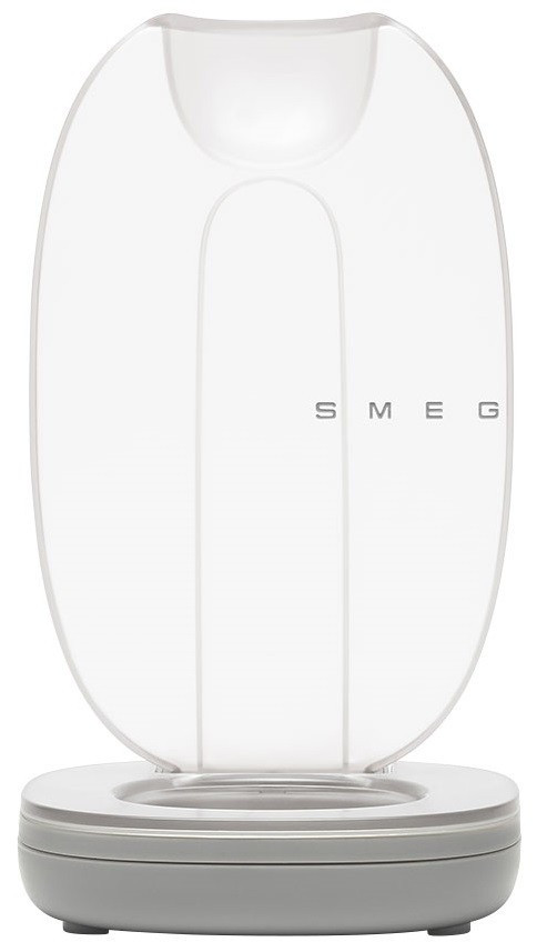 Akcesorium do małego AGD Smeg HBHD11