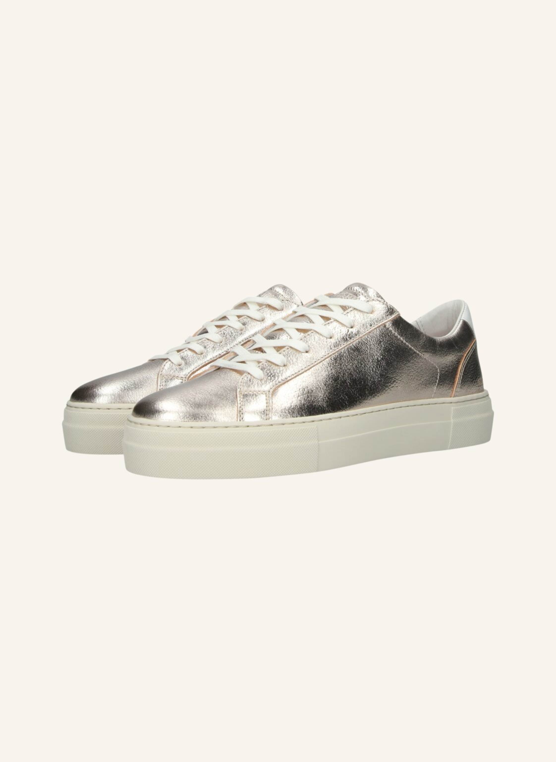 BLACKSTONE Sneaker