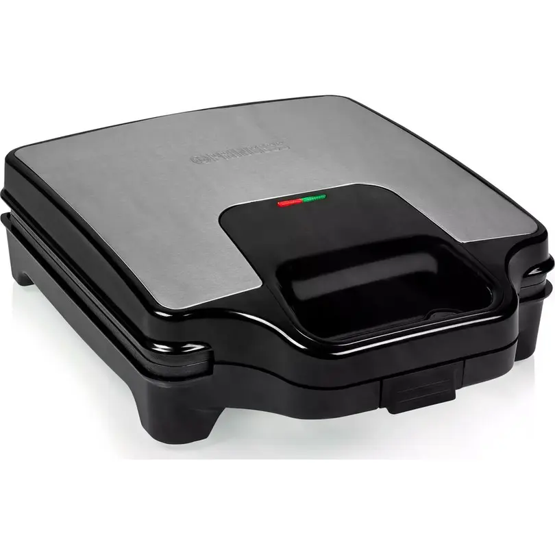 Sandwichmaker Supreme XXL