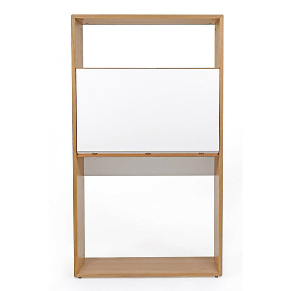 Bureau Secrétaire Design 