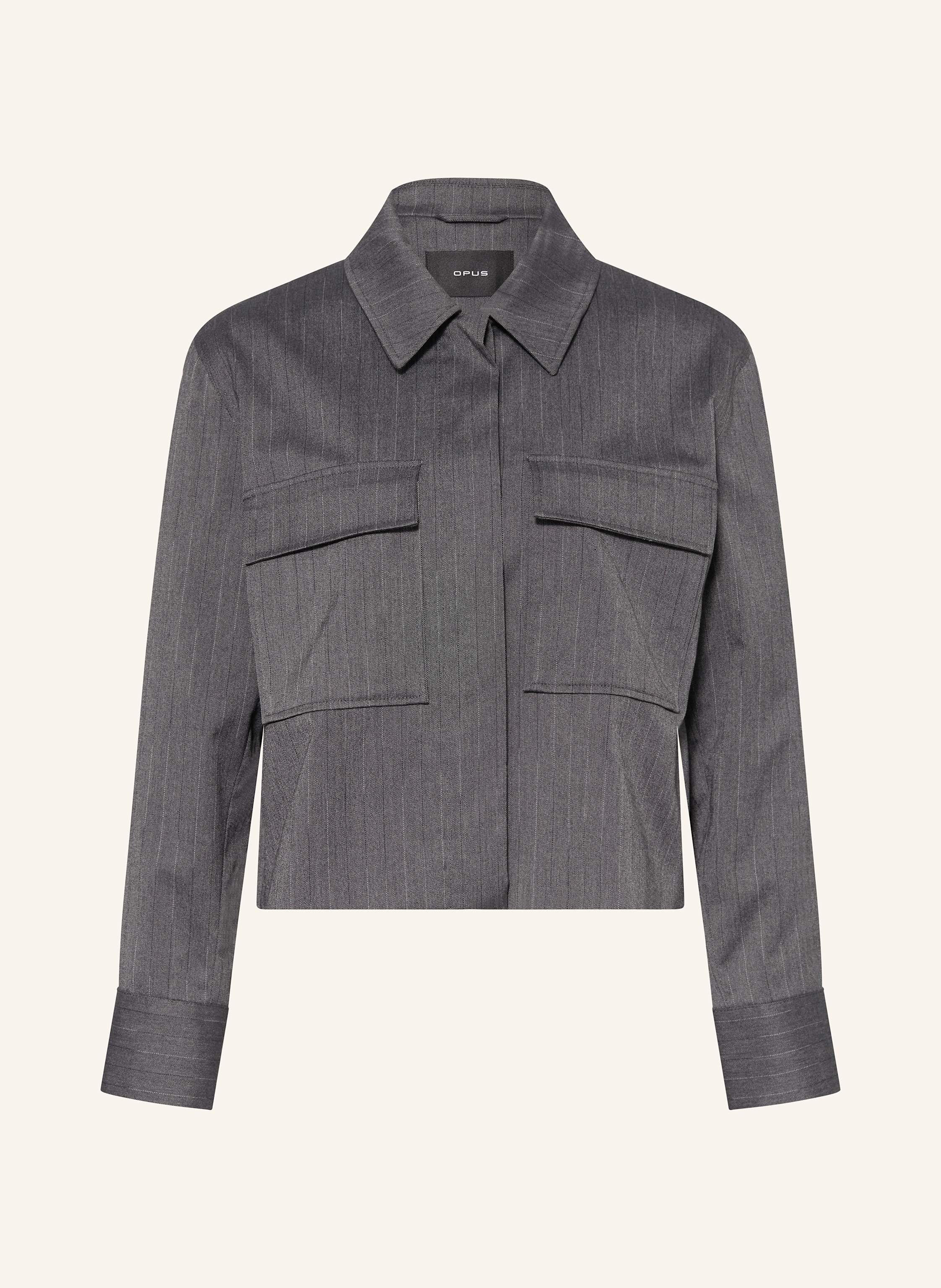 OPUS Jacke HYDENA