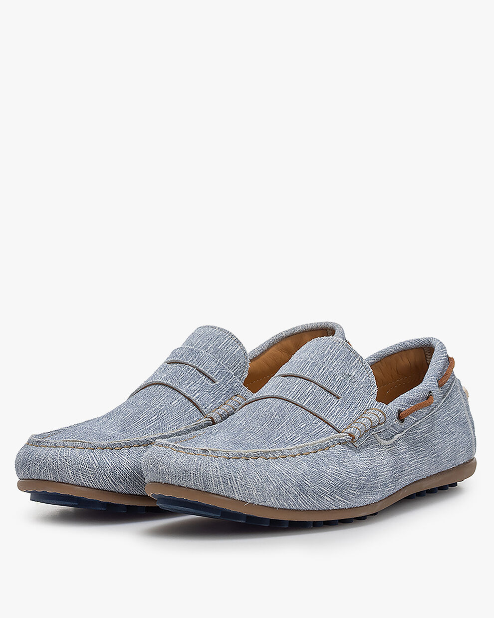 De Drijver 02.01