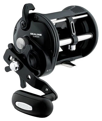 SEALINE SLW LEVELWIND