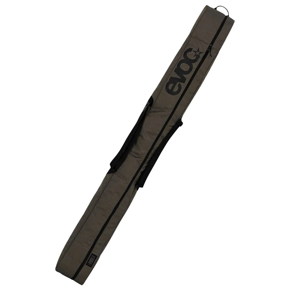 Evoc Ski bag 50L