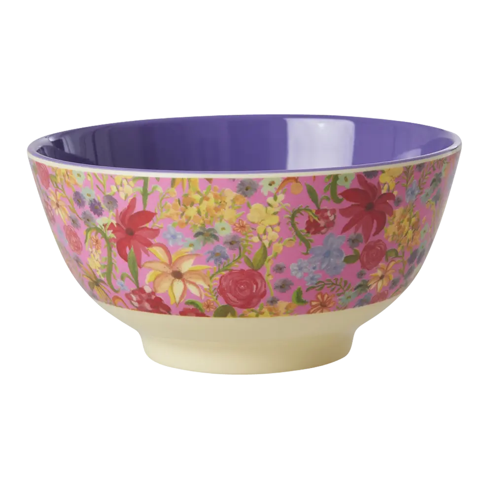 Schale Melamine