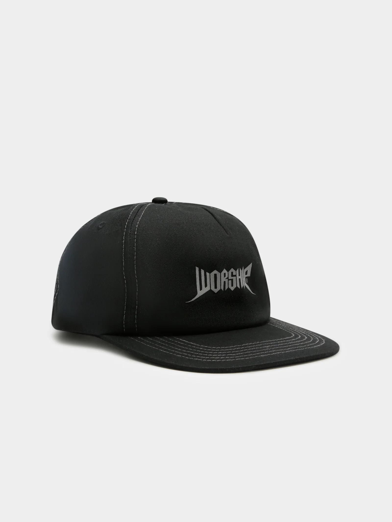 Angelika Hat