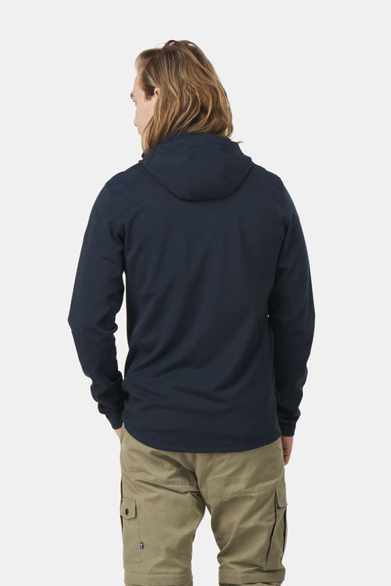 Fjällräven Keb Fleece Hoodie