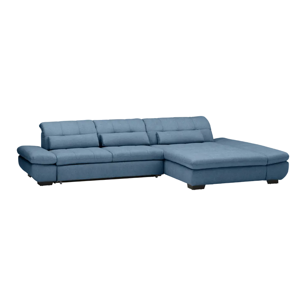 Ecksofa 7686