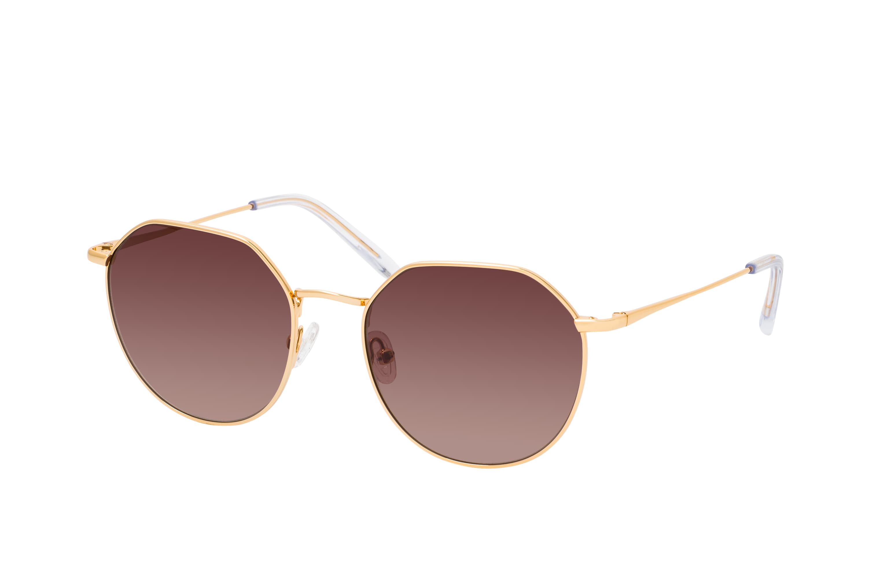 Mister Spex Collection Brandu 2131 H22