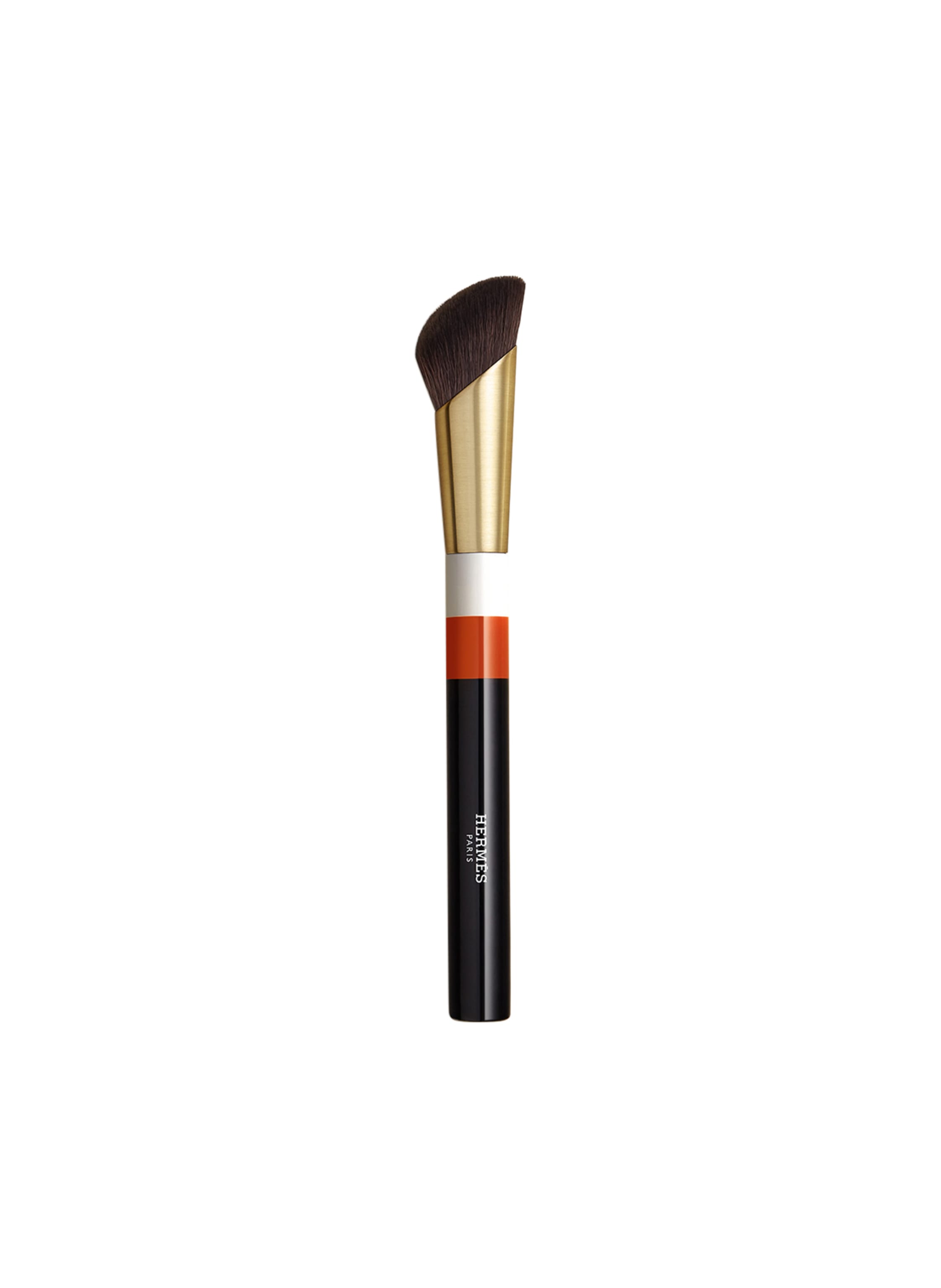 HERMÈS LE PERFECTEUR