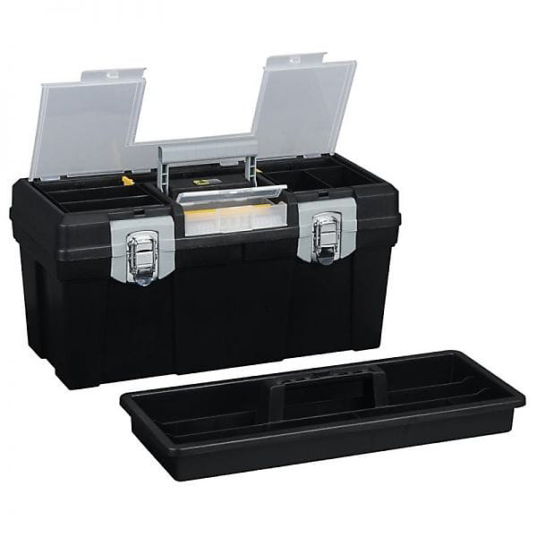 Boite A Outils S 20 Mcplus Promo Ref 476260