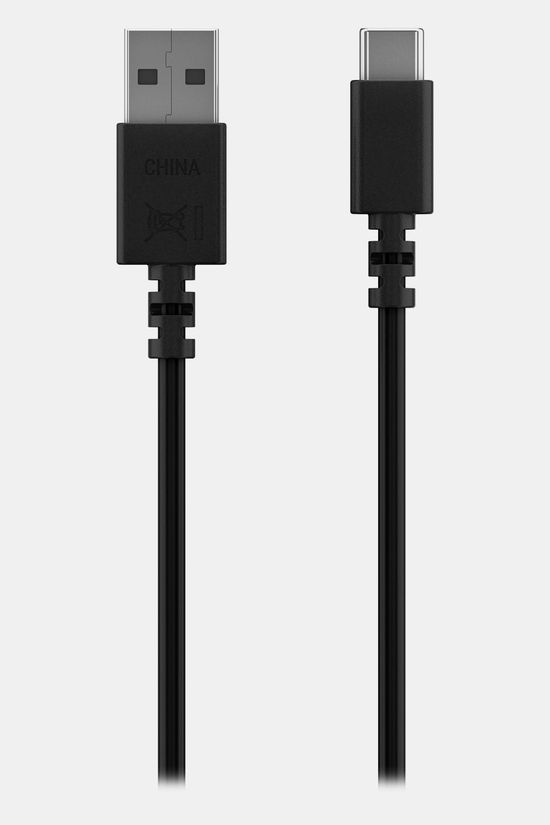 Garmin USB-Kabel Type A Naar Type C