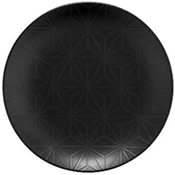Florio 12 Pieces Dinnerware Set
