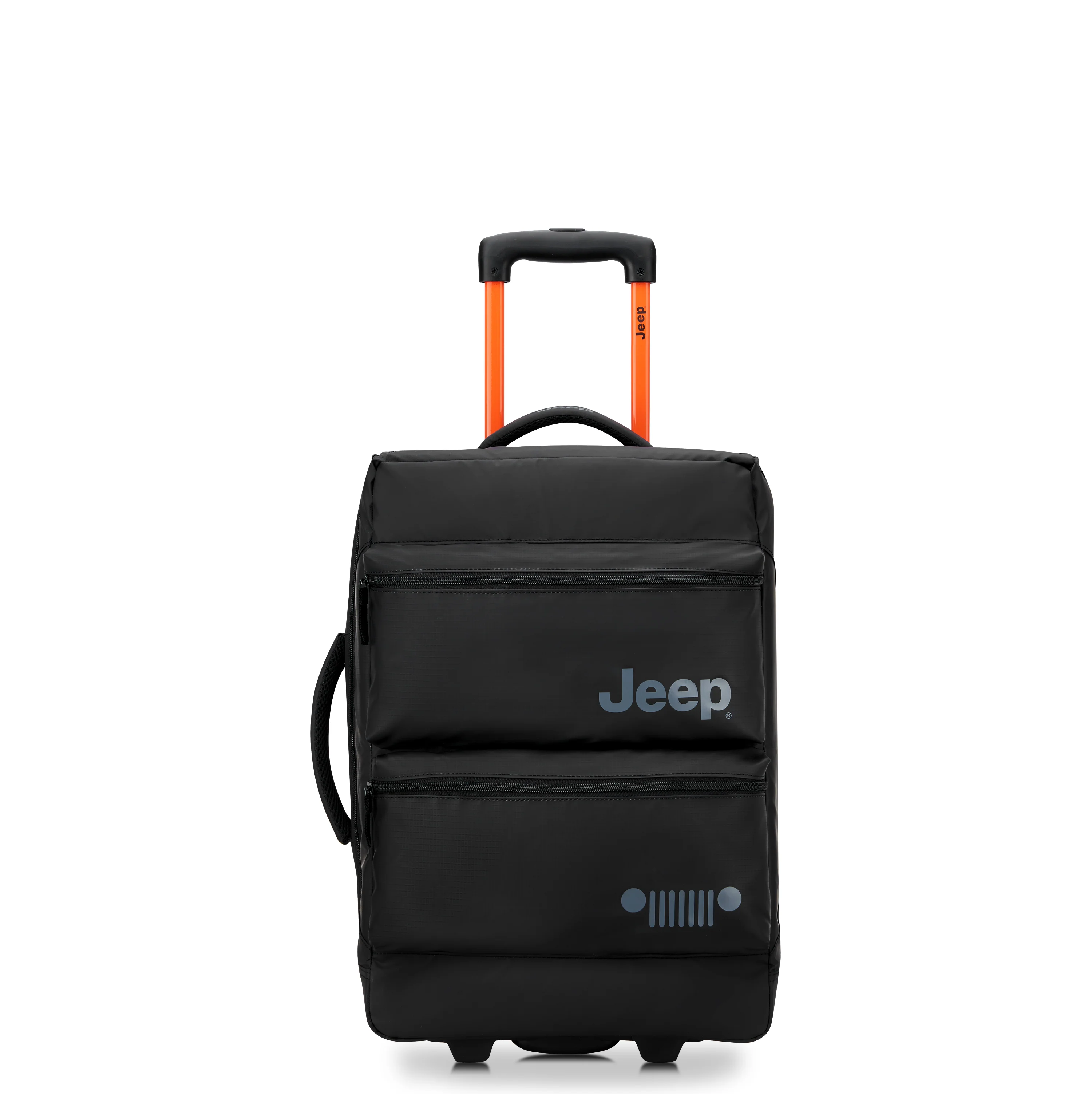 JS006B - Sac de voyage 55cm