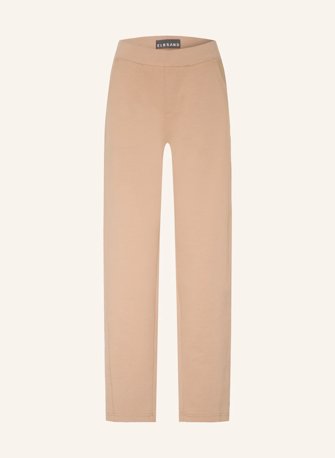 ELBSAND Sweatpants RIXA
