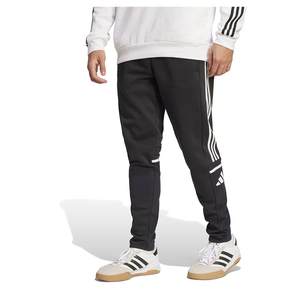 adidas Squadra 25 sweat pants