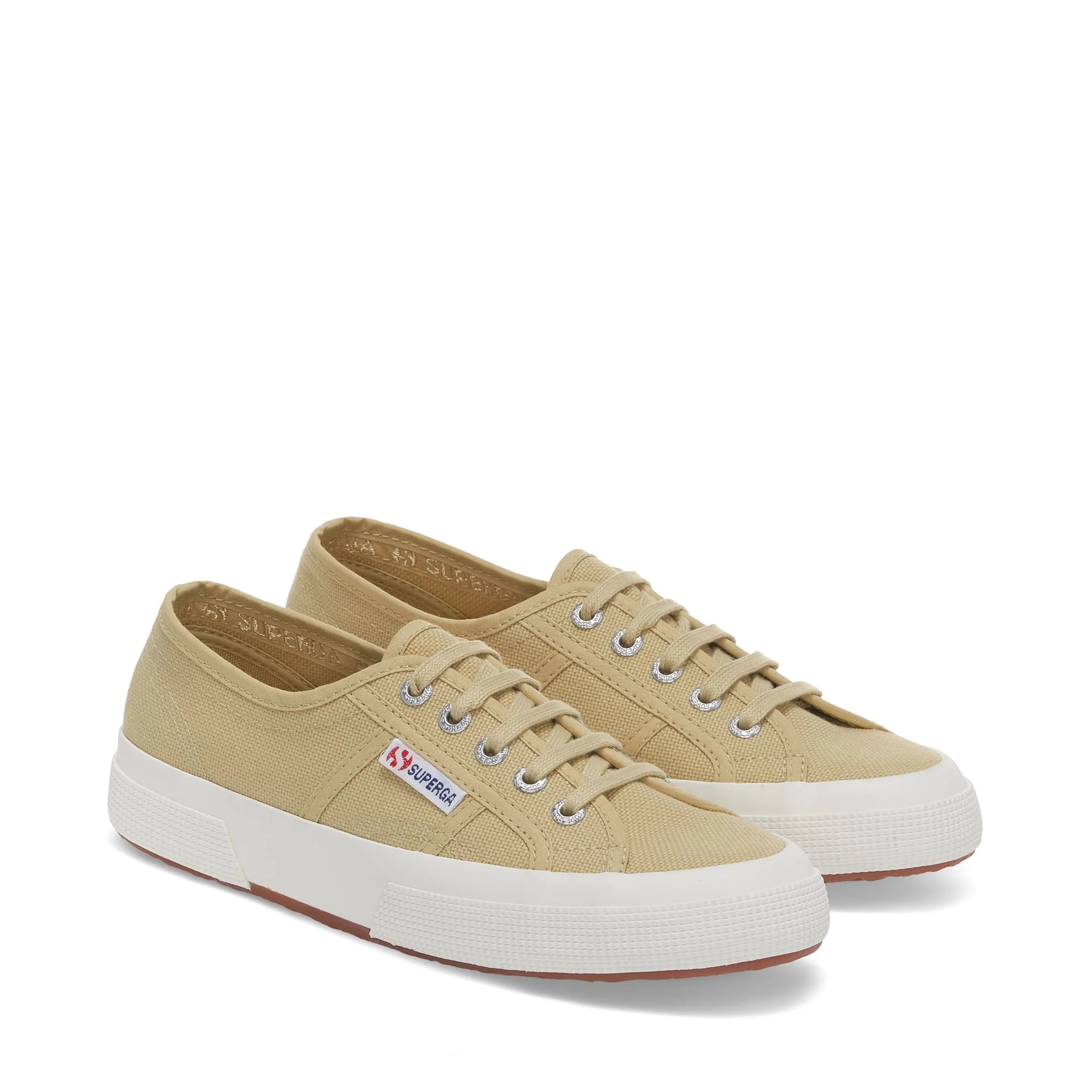 2750-COTU CLASSIC