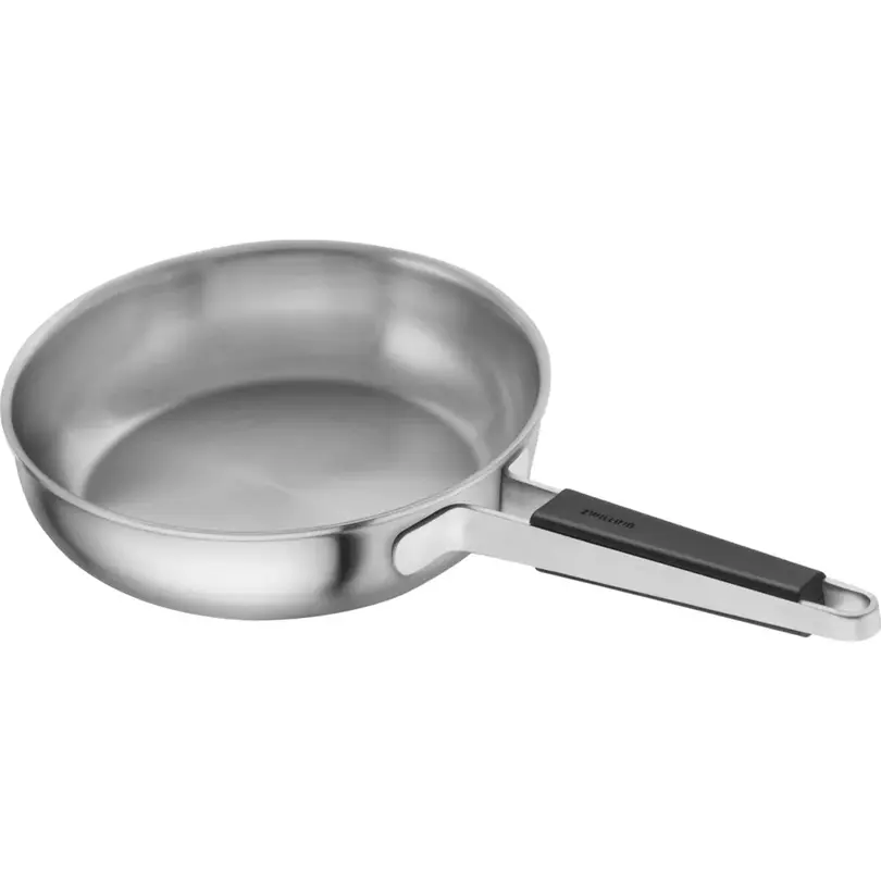 Bratpfanne Pure