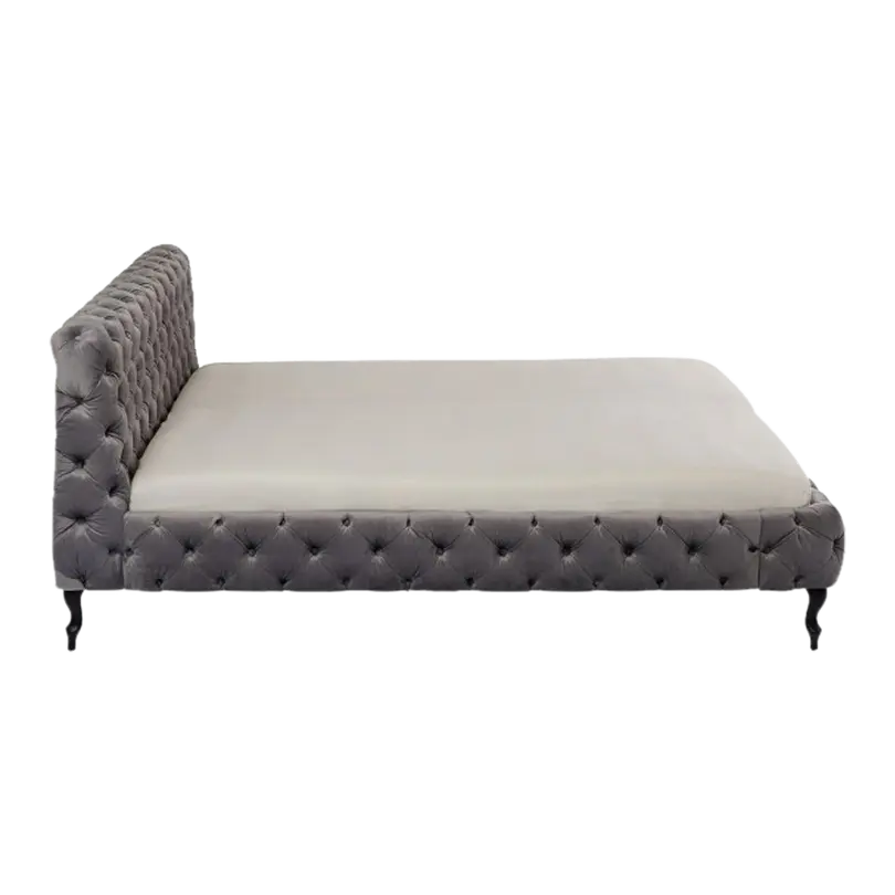 Bett Desire