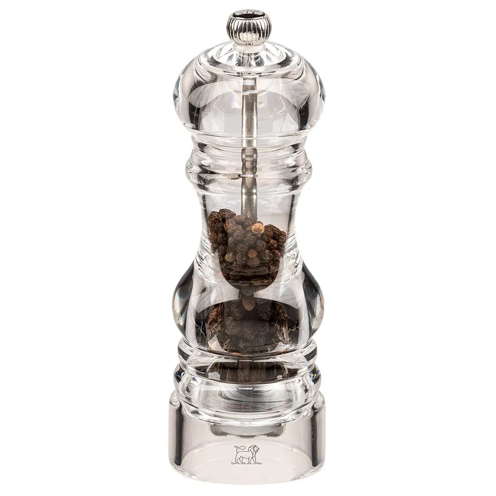 Peugeot Nancy Pepper Mill 18 cm