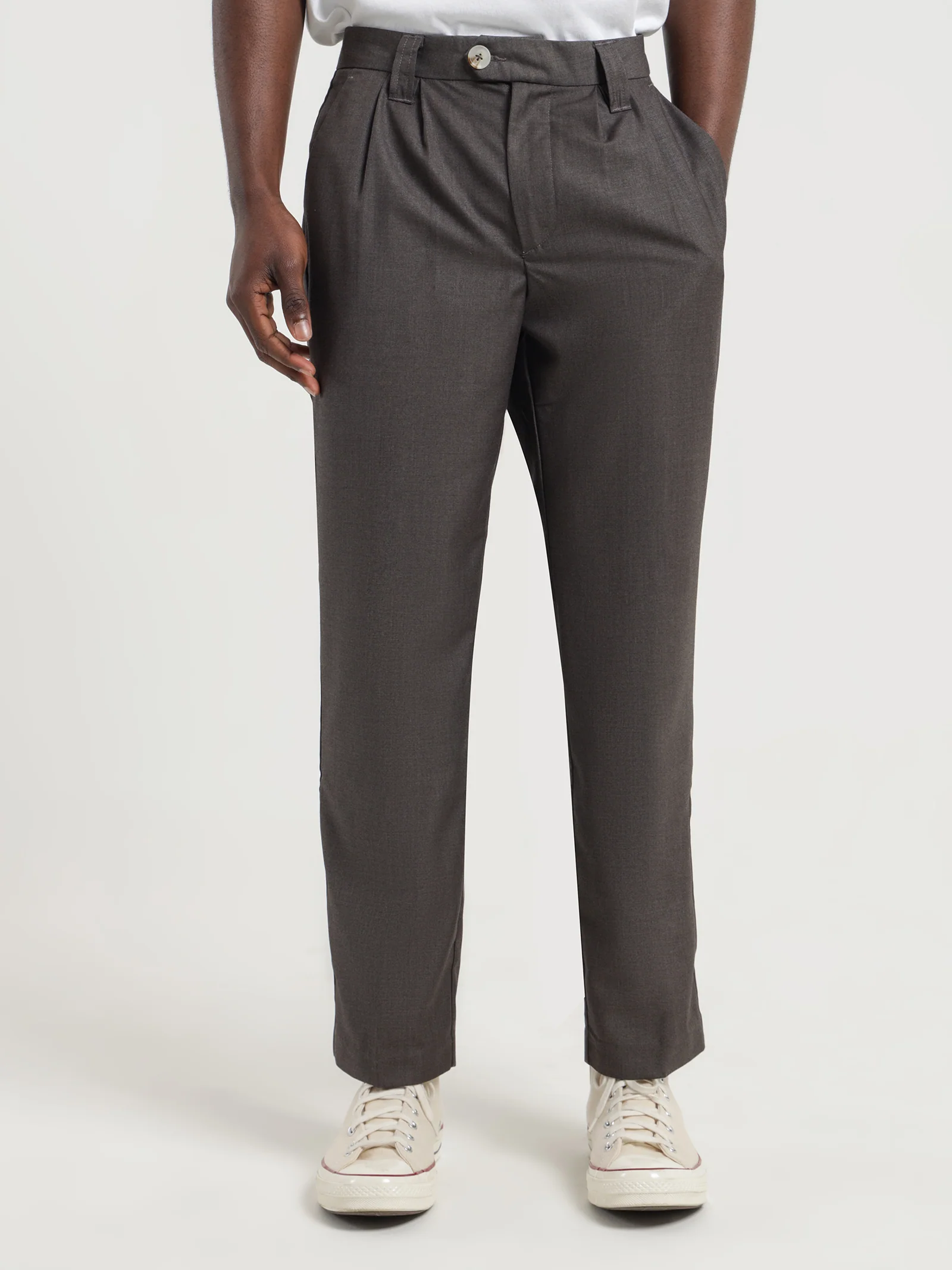 Blaze Pants