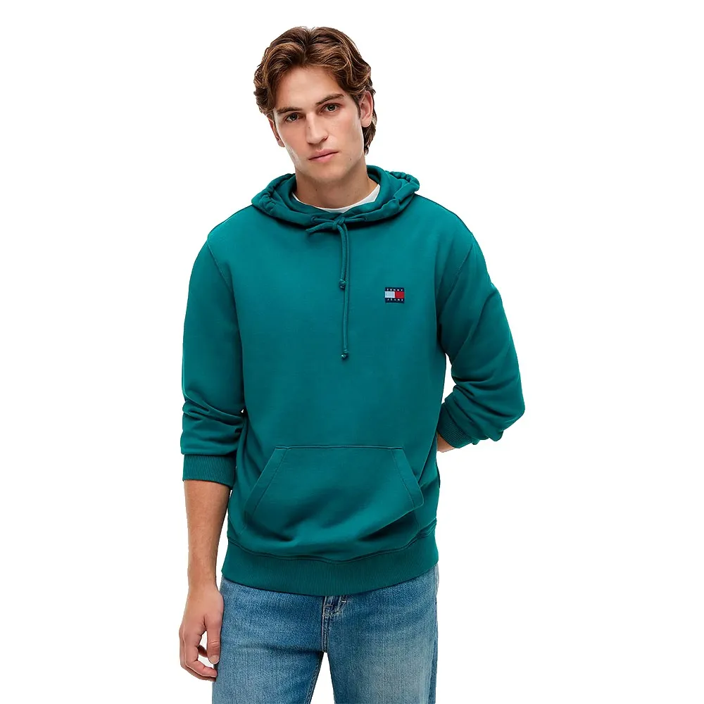 Tommy Jeans DM0DM23664 sweatshirt