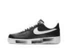 PEACEMINUSONE x Air Force 1 Para-Noise