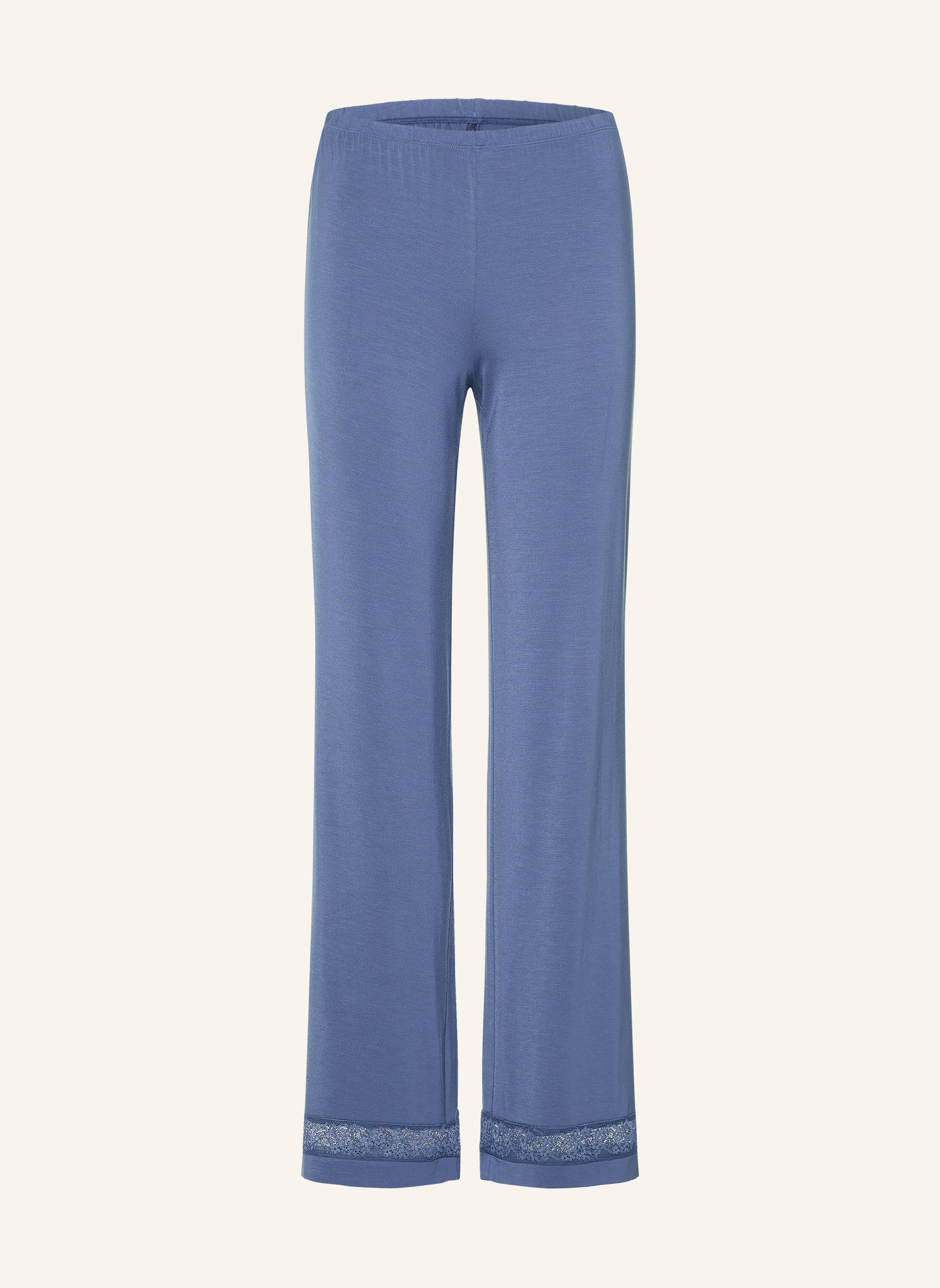 Triumph Schlafhose COMFORT ALLURE