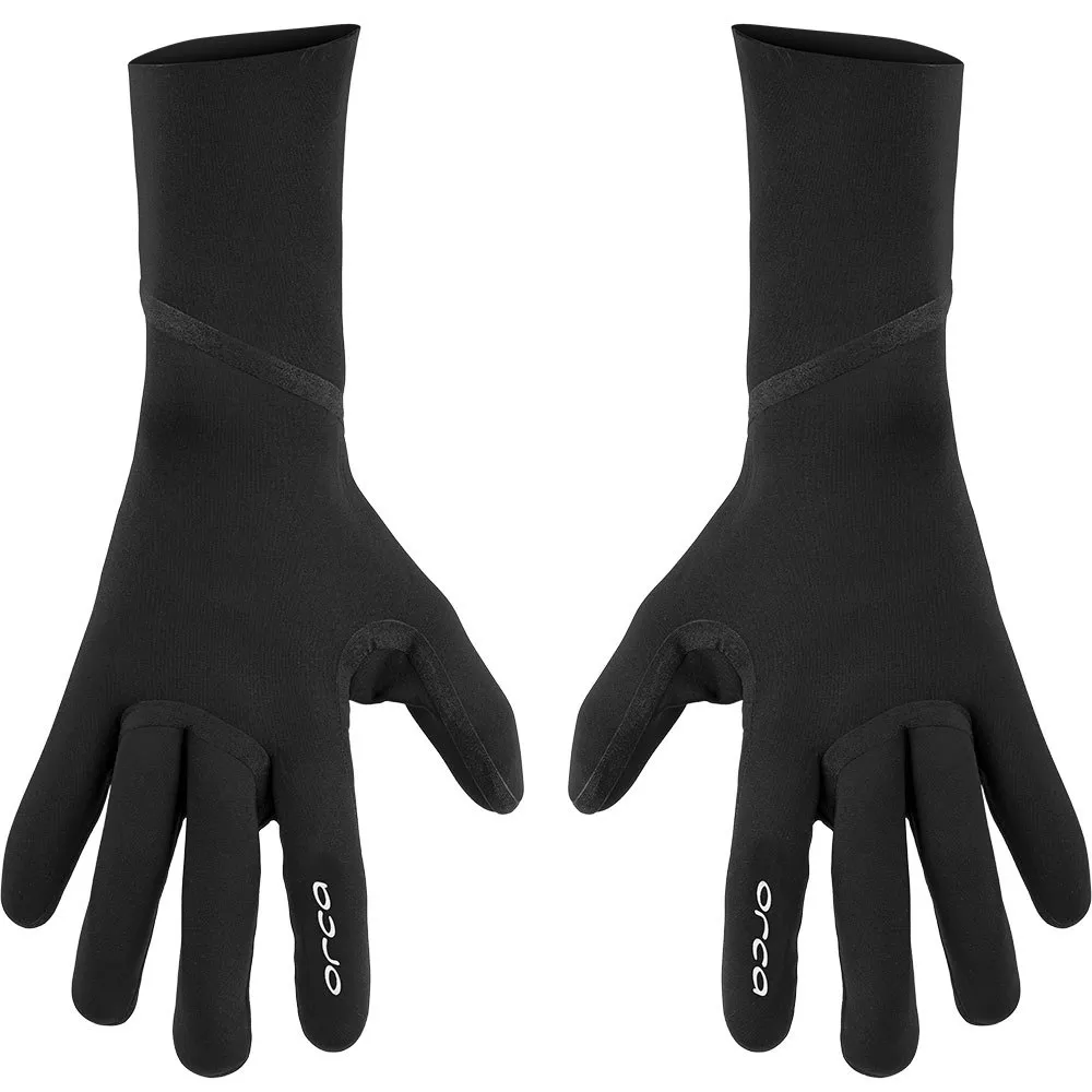 Orca Openwater Core Woman Neoprene Gloves 2 mm