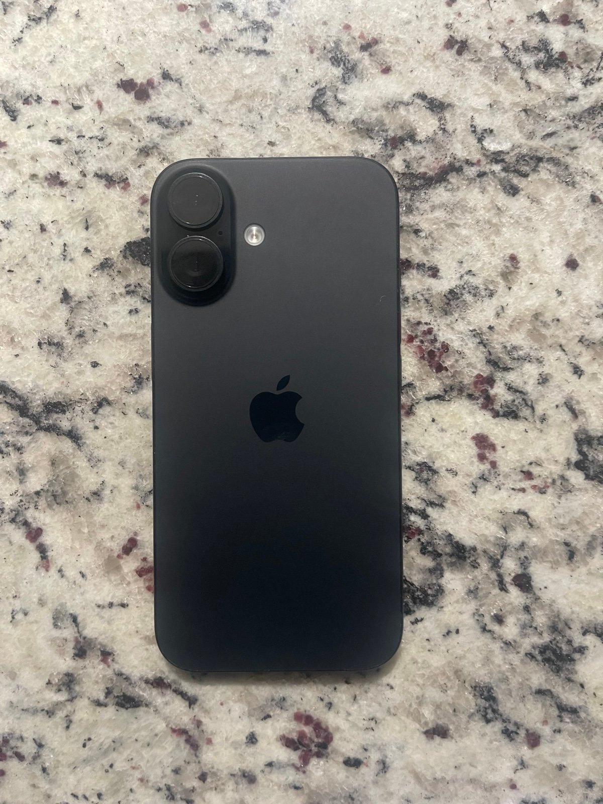 Apple IPhone 16 128GB