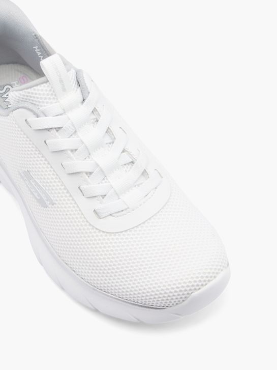 SWIFT FIT SOLE PROVIDER Slip-on trainer