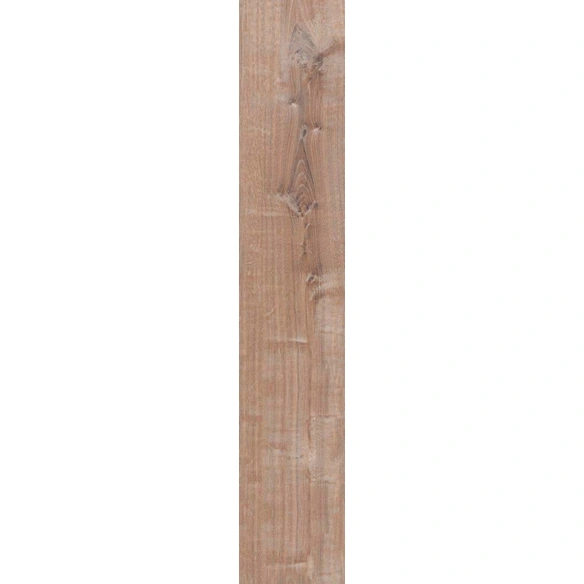 Designboden, Smoky Oak Gold, BxL: 220 x 1210 mm
