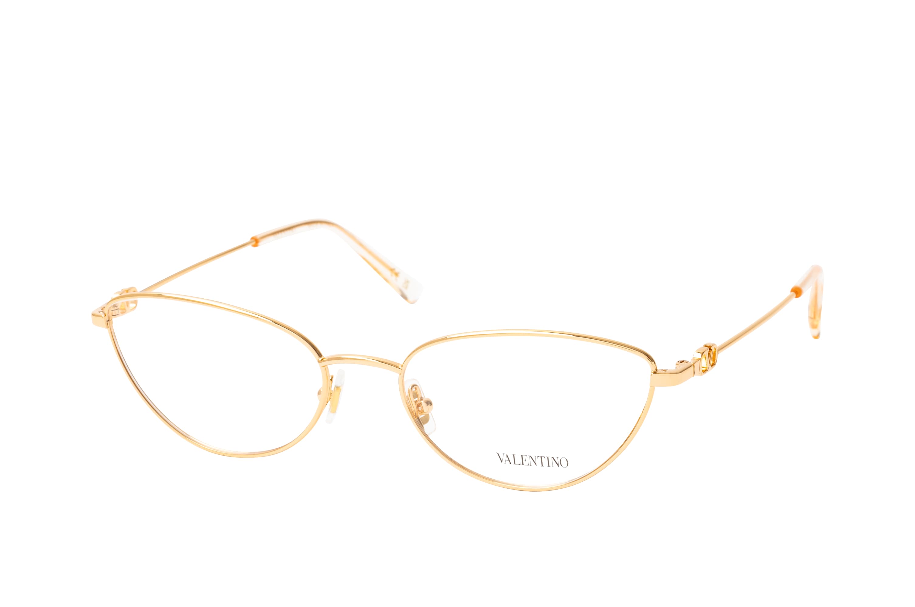Valentino VG 0029O 003