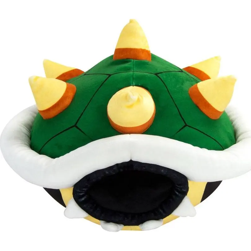 Kuscheltier Mocchi Mocchi