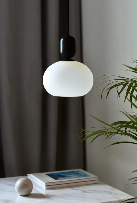 Hängeleuchte Notti