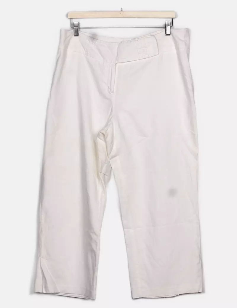 Camaïeu slacks skinny, slim