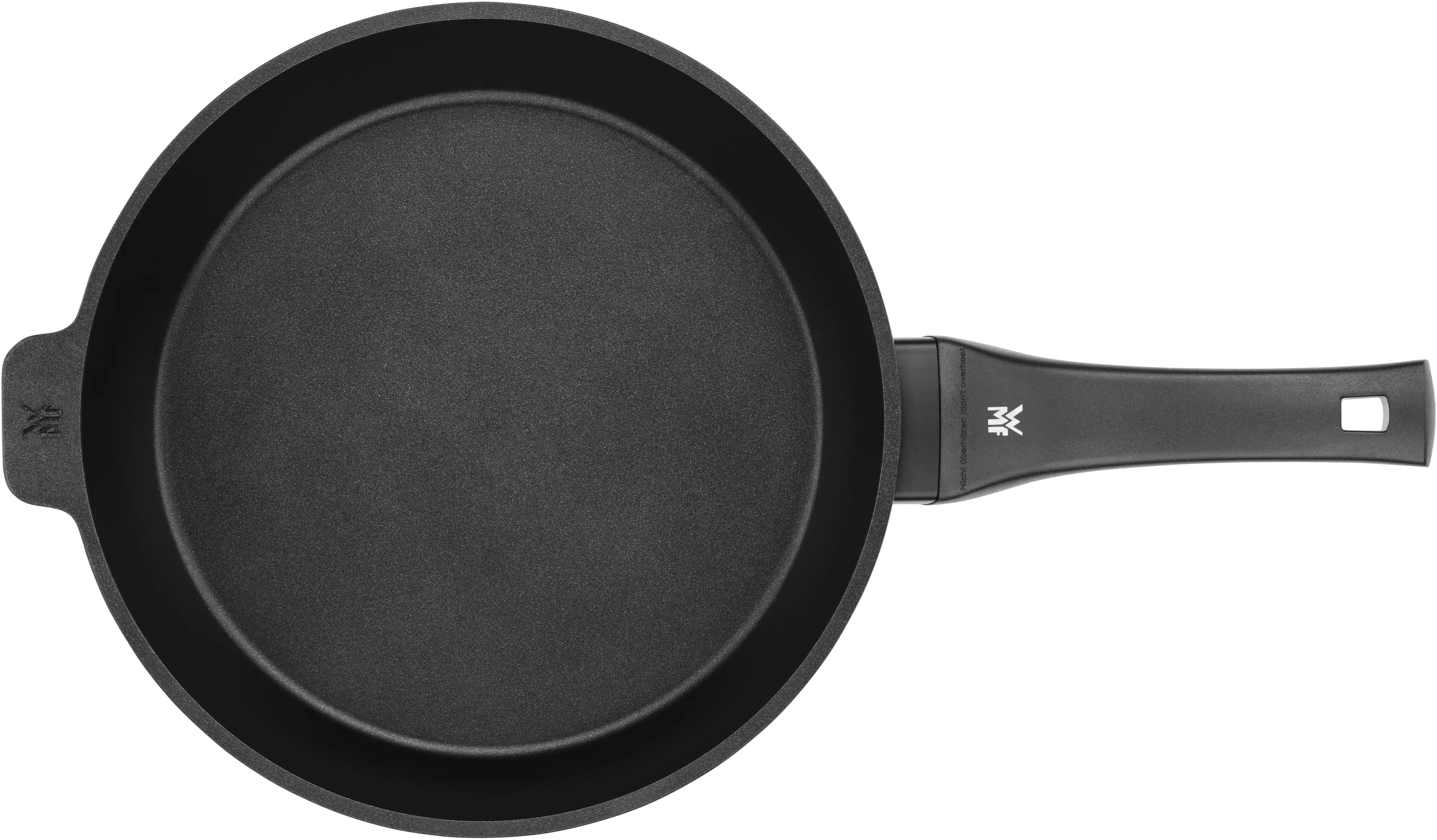 WMF PermaDur Premium Deep Fry Pan 28 cm