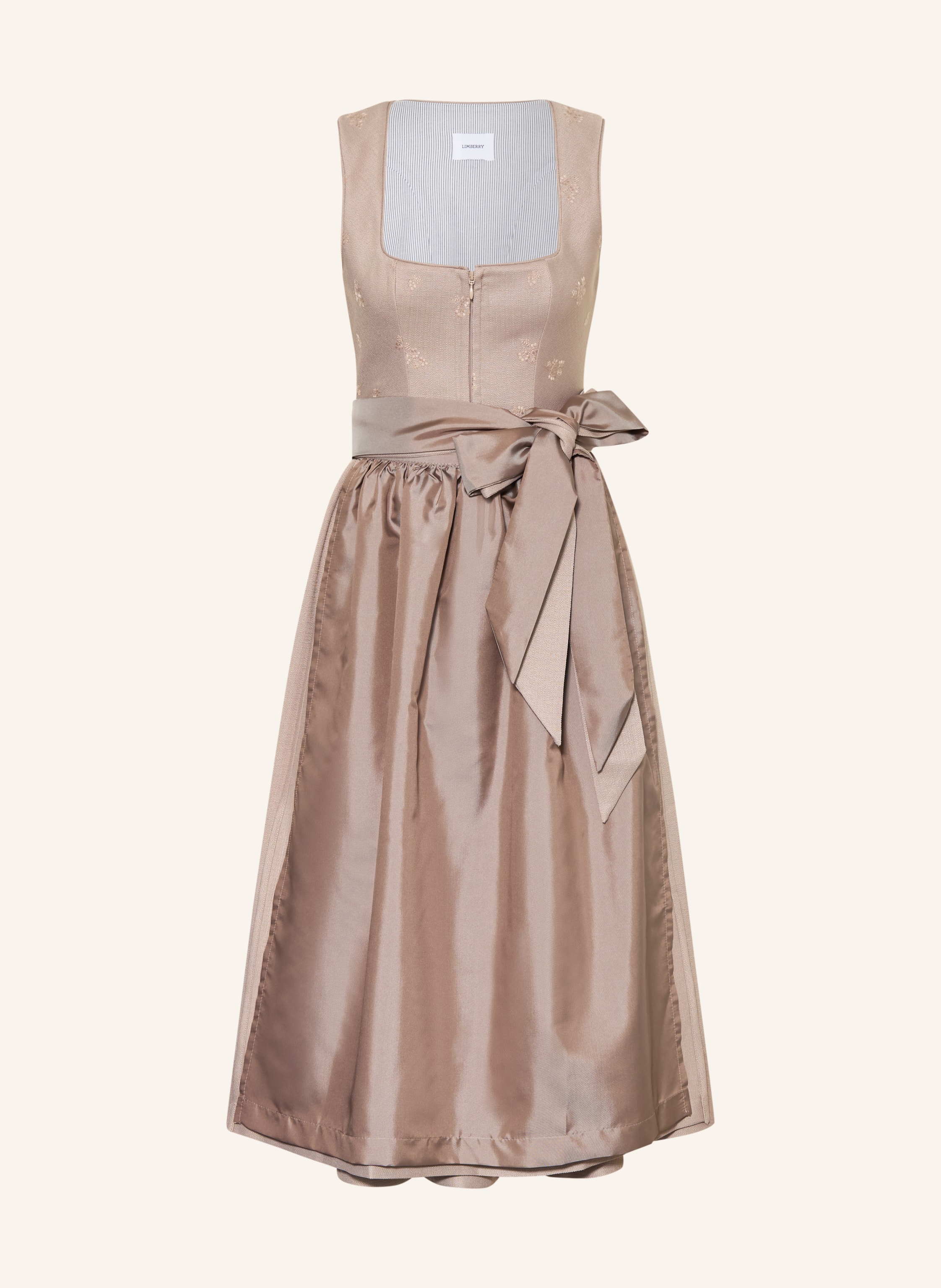 LIMBERRY Dirndl NAYA