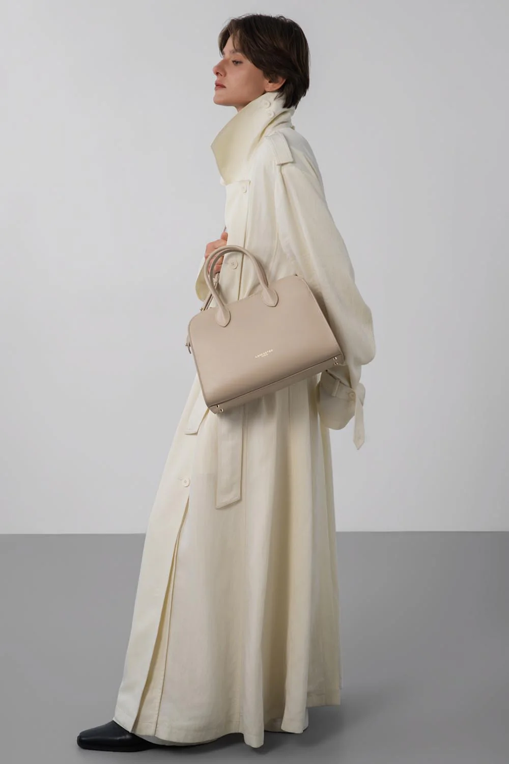 Sac à main - Donna Hopper