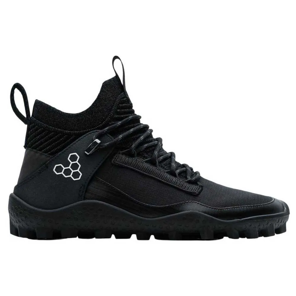 Vivobarefoot Magna Lite WR SG Barefoot hiking boots