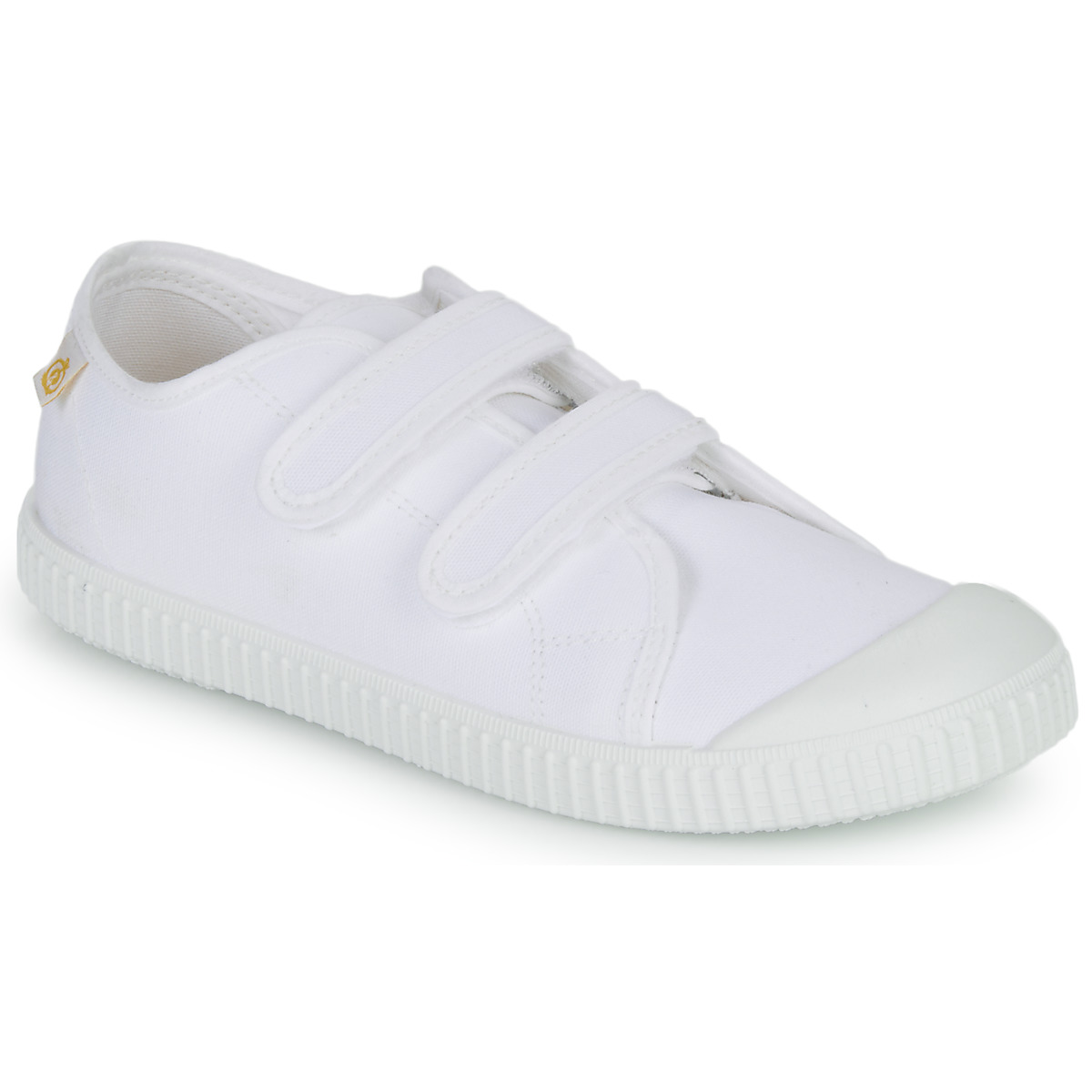 Citrouille et Compagnie - MINOT - White
