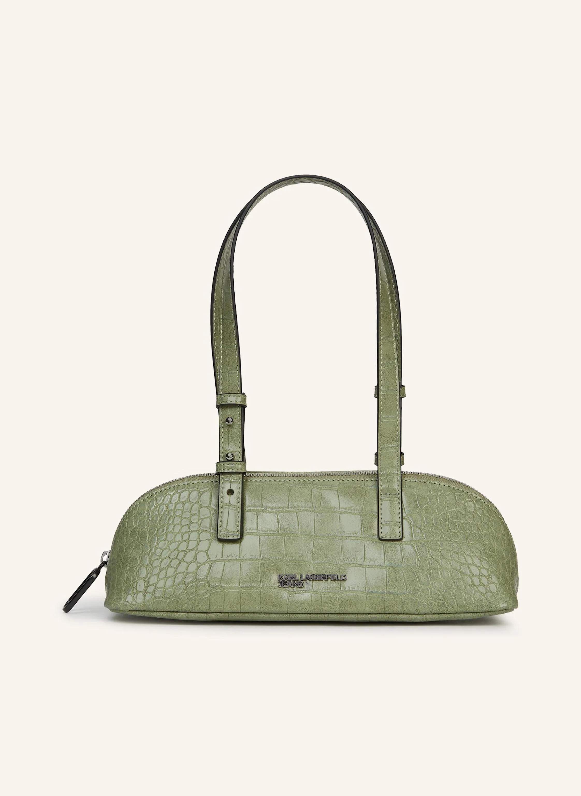 KARL LAGERFELD JEANS Schultertasche