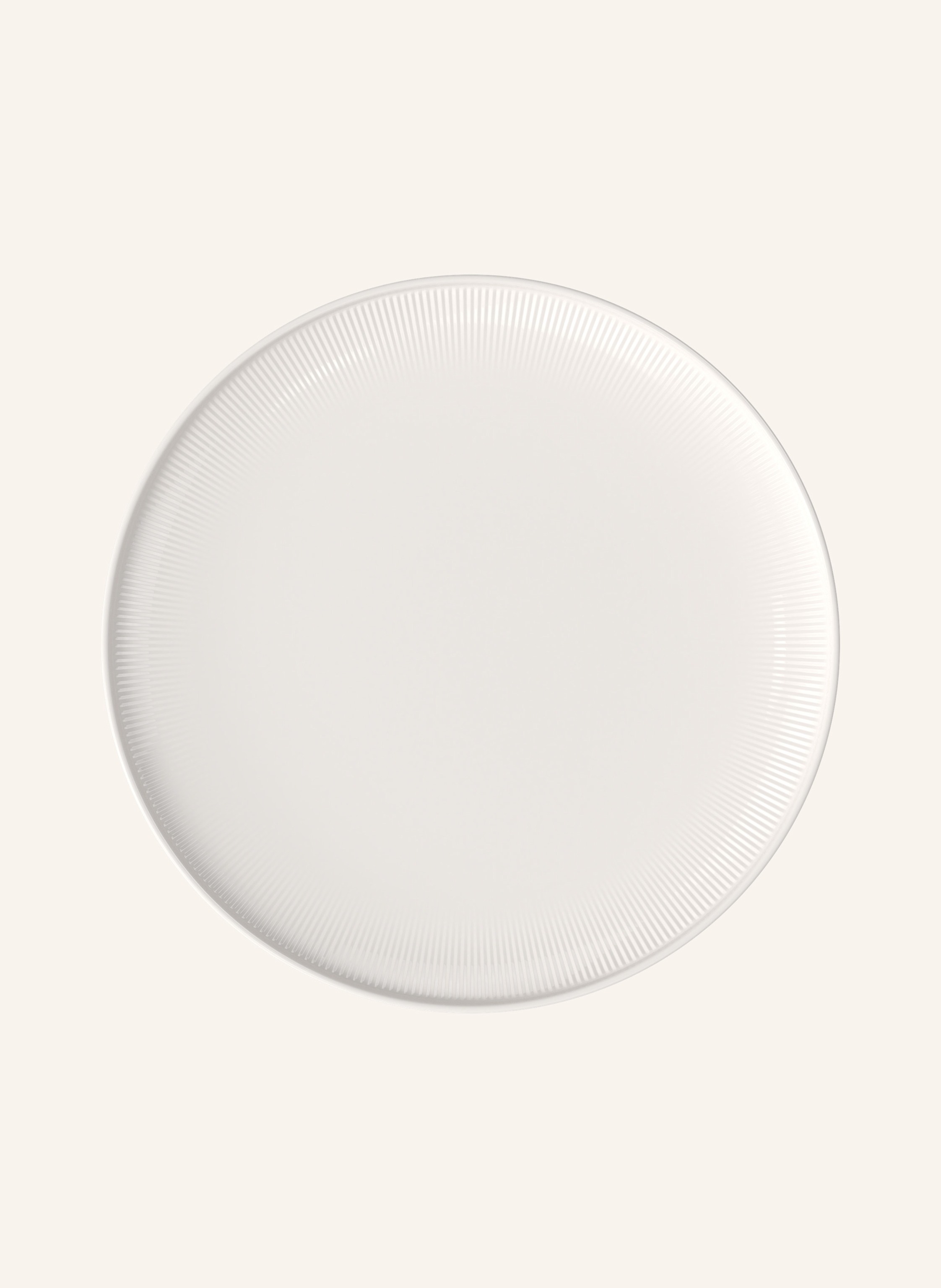 Villeroy & Boch Gourmetteller AFINA