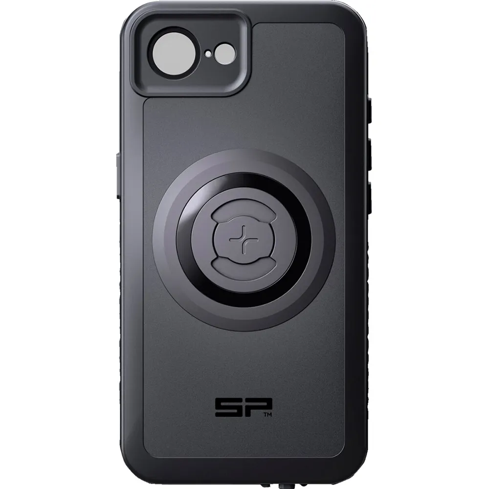 SP Connect Spc | Xtreme 52917 phone case